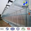 Arch Pipes Plastic Film Agricultural Greenhouse Bestseller