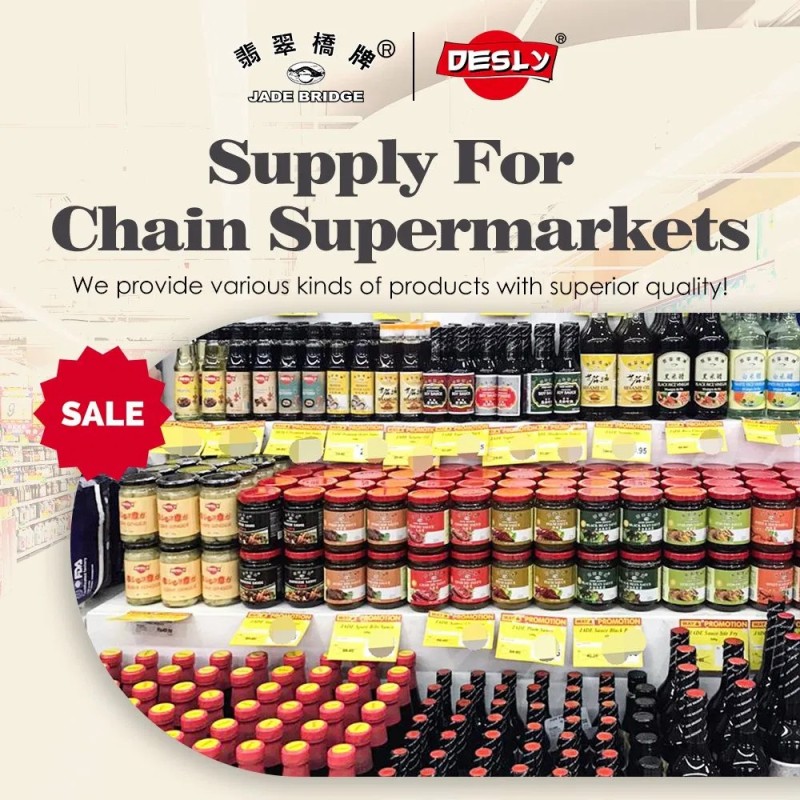 Manufacturer Vegetable Seasoning Oil Wholesale Bulk Halal Kosher 150ml Pure Sesame Oil for Supermarkets