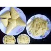 Hot Sale Pickled Vegetables 110g Canned Bamboo Shoots