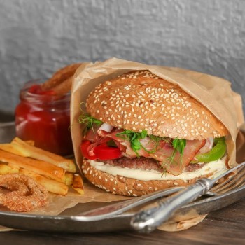 Factory Manufacture Protein Content 82% Vital Wheat Gluten Flour for Baking Industry