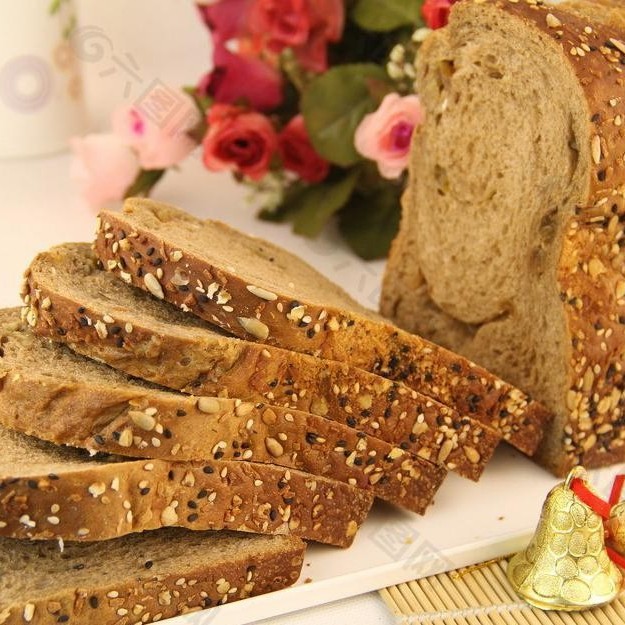 Factory Manufacture Protein Content 82% Vital Wheat Gluten Flour for Baking Industry