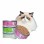 Wholesale Custom Label Healthy Natural Organic Formula Chicken / Tuna / Beef / Cod / Duck / Sea Snack / Fish Broth Sea Canned Pet/Cat Wet Food