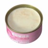 Wholesale Custom Label Healthy Natural Organic Formula Chicken / Tuna / Beef / Cod / Duck / Sea Snack / Fish Broth Sea Canned Pet/Cat Wet Food