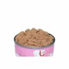 Wholesale Custom Label Healthy Natural Organic Formula Chicken / Tuna / Beef / Cod / Duck / Sea Snack / Fish Broth Sea Canned Pet/Cat Wet Food
