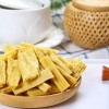 Premium Quality Soybean Stick Chinese Low Price Tofu Stick