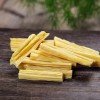 Premium Quality Soybean Stick Chinese Low Price Tofu Stick