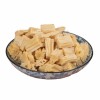 Premium Quality Soybean Stick Chinese Low Price Tofu Stick