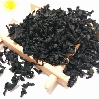 N05 Wholesale Premium Edible Middle Size Dried Undaria Pinnatifida Suringar Wakame Seaweed