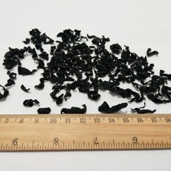 N05 Wholesale Premium Edible Middle Size Dried Undaria Pinnatifida Suringar Wakame Seaweed