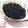 N05 Wholesale Premium Edible Middle Size Dried Undaria Pinnatifida Suringar Wakame Seaweed