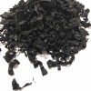 N05 Wholesale Premium Edible Middle Size Dried Undaria Pinnatifida Suringar Wakame Seaweed