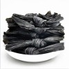 OEM Healthy Food Algae Laminaria Japonica Factory Price Kelp