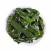 OEM Healthy Food Algae Laminaria Japonica Factory Price Kelp