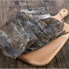 OEM Healthy Food Algae Laminaria Japonica Factory Price Kelp