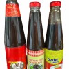Oyster Sauce Hot Chilli Sauce Sweet Chili Sauce Tomato Sauce