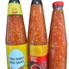 Oyster Sauce Hot Chilli Sauce Sweet Chili Sauce Tomato Sauce