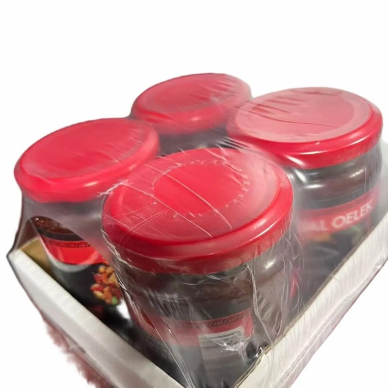 Oyster Sauce Hot Chilli Sauce Sweet Chili Sauce Tomato Sauce