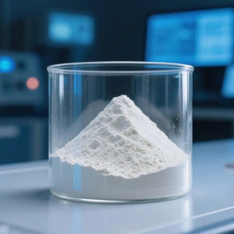 High Grade Nutritional Food Grade Food Ingredient Supplement with Certification Soy Protien Powder Isolate for Sausages Food Additive