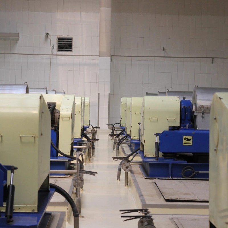 High Grade Nutritional Food Grade Food Ingredient Supplement with Certification Soy Protien Powder Isolate for Sausages Food Additive