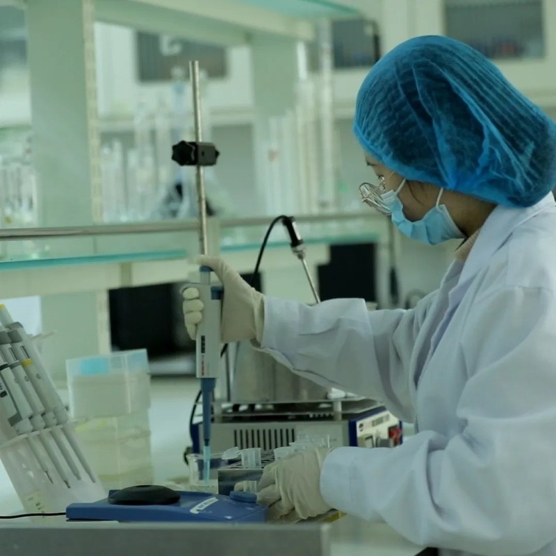 High Grade Nutritional Food Grade Food Ingredient Supplement with Certification Soy Protien Powder Isolate for Sausages Food Additive