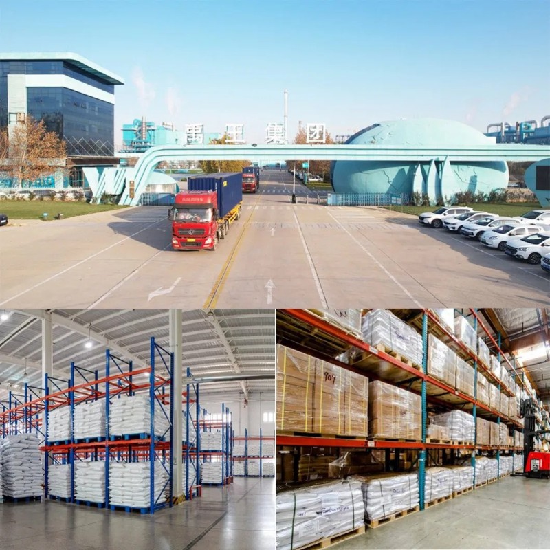 High Grade Nutritional Food Grade Food Ingredient Supplement with Certification Soy Protien Powder Isolate for Sausages Food Additive