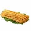 Top Quality Soybean Stick Chinese Nutritious Dried Soybean Stick