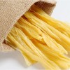 Top Quality Soybean Stick Chinese Nutritious Dried Soybean Stick