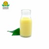 Top Quality Organic Fresh Royal Jelly 10-Hda