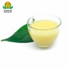 Top Quality Organic Fresh Royal Jelly 10-Hda