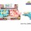 Hot Selling Hig Quality Summer Water Gun Toy Candy for Kids Beach Fun