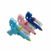 Hot Selling Hig Quality Summer Water Gun Toy Candy for Kids Beach Fun