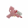 Hot Selling Hig Quality Summer Water Gun Toy Candy for Kids Beach Fun