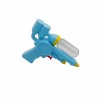 Hot Selling Hig Quality Summer Water Gun Toy Candy for Kids Beach Fun