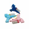 Hot Selling Hig Quality Summer Water Gun Toy Candy for Kids Beach Fun