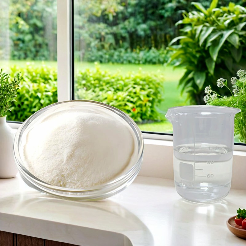 Premium Hydrolyzed Bovine Collagen Powder for Beauty and Sports