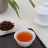 China Anhui Keemun Black Tea 1121 Best Price Wholesale EU From Qimen Huangshan