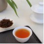 China Anhui Keemun Black Tea 1121 Best Price Wholesale EU From Qimen Huangshan