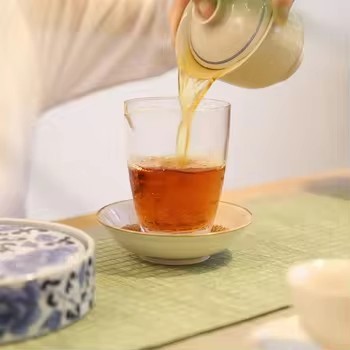 China Anhui Keemun Black Tea 1121 Best Price Wholesale EU From Qimen Huangshan