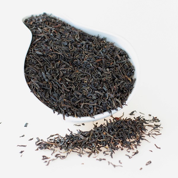 China Anhui Keemun Black Tea 1121 Best Price Wholesale EU From Qimen Huangshan