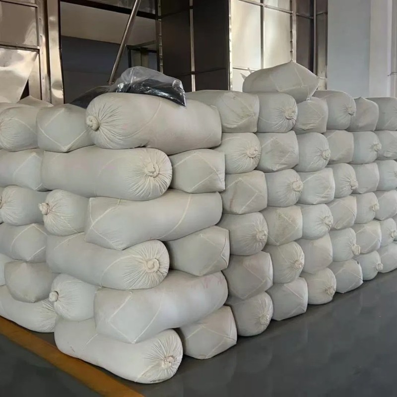 China Anhui Keemun Black Tea 1121 Best Price Wholesale EU From Qimen Huangshan