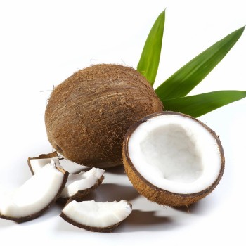 70% Mct Oil Powder for Sports Nutrition Weight Lose and Keto Diet