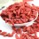Ningxia China Goji Berry Healthy Food Dried Goji Berry