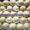 Top Quality with Best Price Chinese Fresh Sweet Ya Pear Fruit