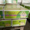 Top Quality with Best Price Chinese Fresh Sweet Ya Pear Fruit