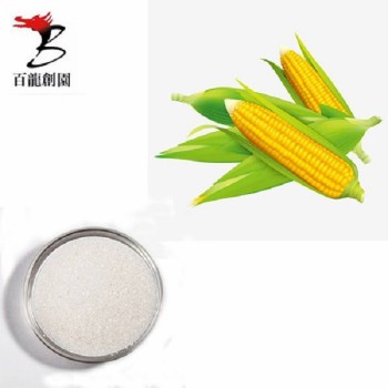 High Quality 0 Calorize Corn Fiber Isomalto Oligosaccharide Imo Powder and Syrup Dp3 Non-GMO Organic Corn and Tapioca Raw Material