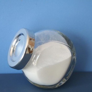 High Quality 0 Calorize Corn Fiber Isomalto Oligosaccharide Imo Powder and Syrup Dp3 Non-GMO Organic Corn and Tapioca Raw Material