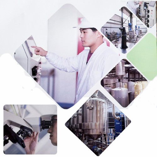 High Quality 0 Calorize Corn Fiber Isomalto Oligosaccharide Imo Powder and Syrup Dp3 Non-GMO Organic Corn and Tapioca Raw Material