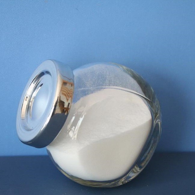 High Quality 0 Calorize Corn Fiber Isomalto Oligosaccharide Imo Powder and Syrup Dp3 Non-GMO Organic Corn and Tapioca Raw Material