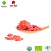 Organic Goji Berries Dried Fruit for Healthy Life at Affordable Prices