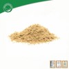 Soluble Fish Protein Concentrate Powder for Animal Feed